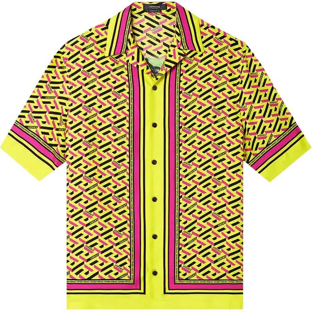 VERSACE