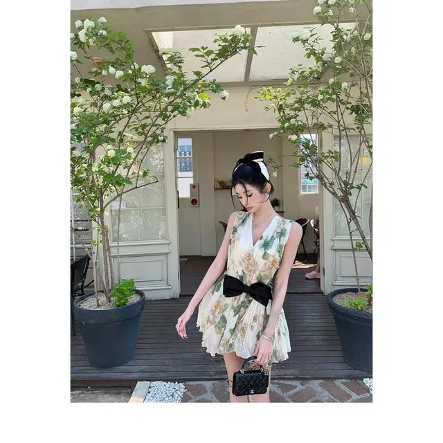 SNZX