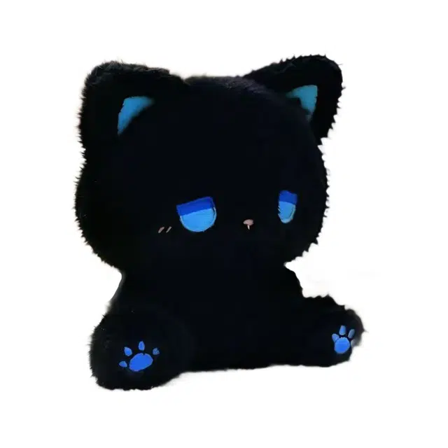 KecoSweet 15cm