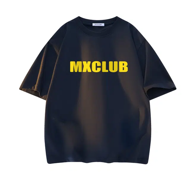 MX MEDX Logo1999T