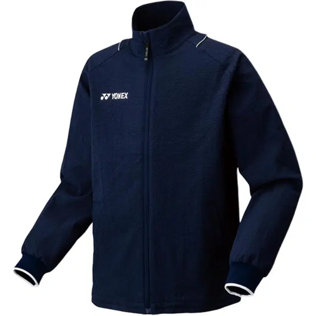 YONEX