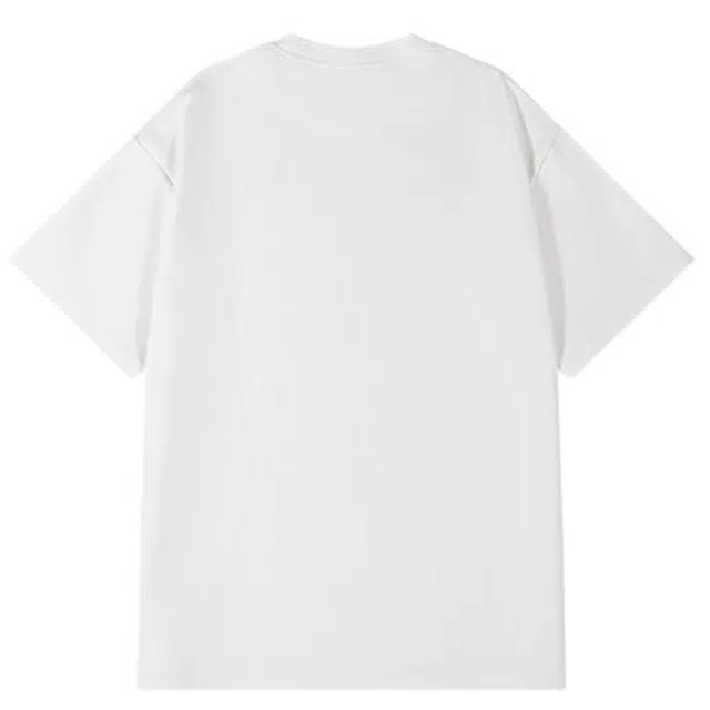 Freshclean T