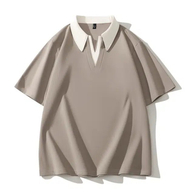 JXAETE polo