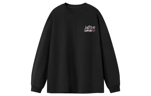 TT