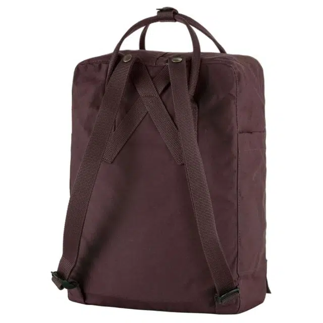 Fjallraven )