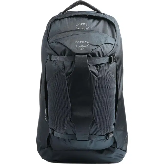 OSPREY70L Farpoint