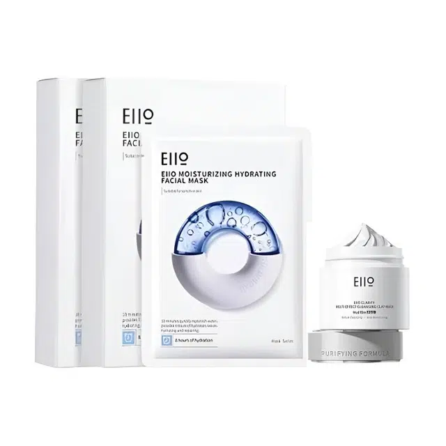 eiio