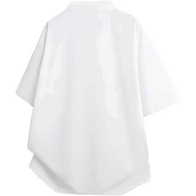 BUSINE Polo