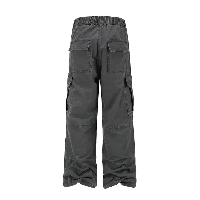 UNAPS cleanfit