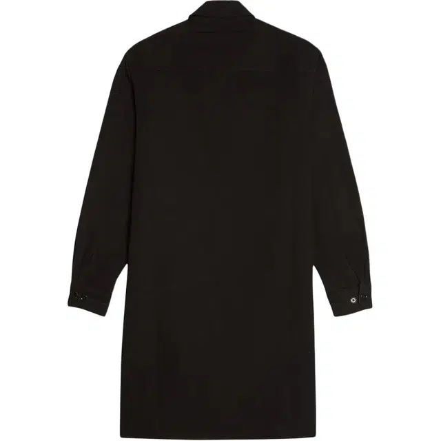 Lemaire