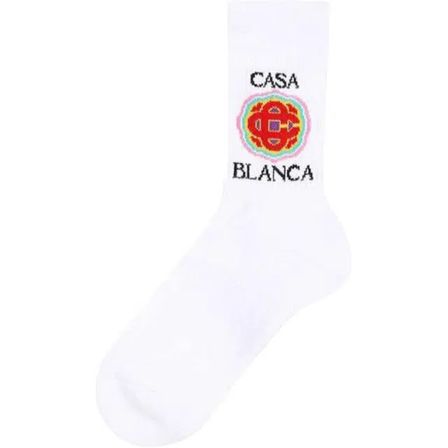 CASABLANCA 1