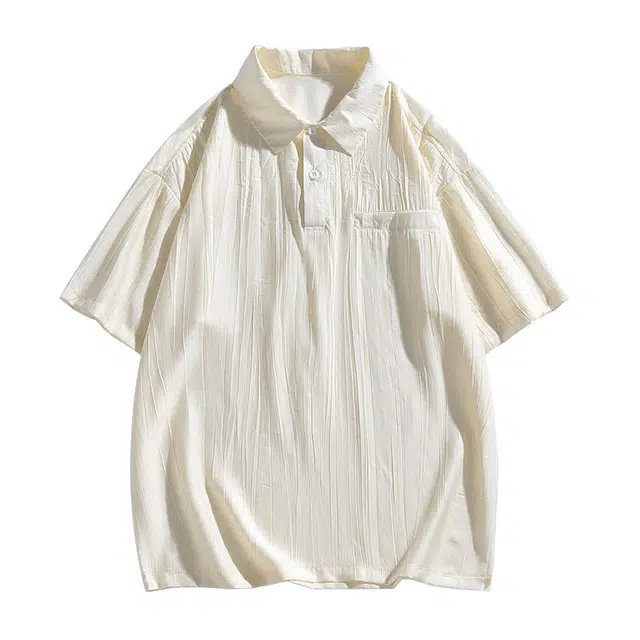 EMINU POLO