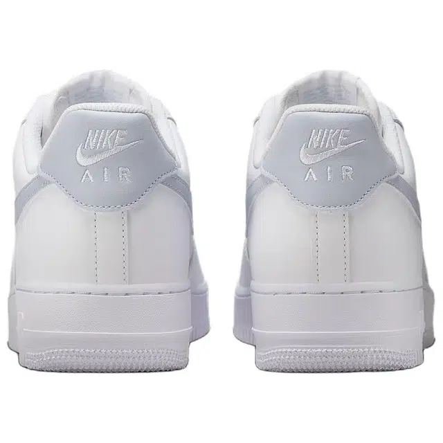 Nike Air Force 1 White