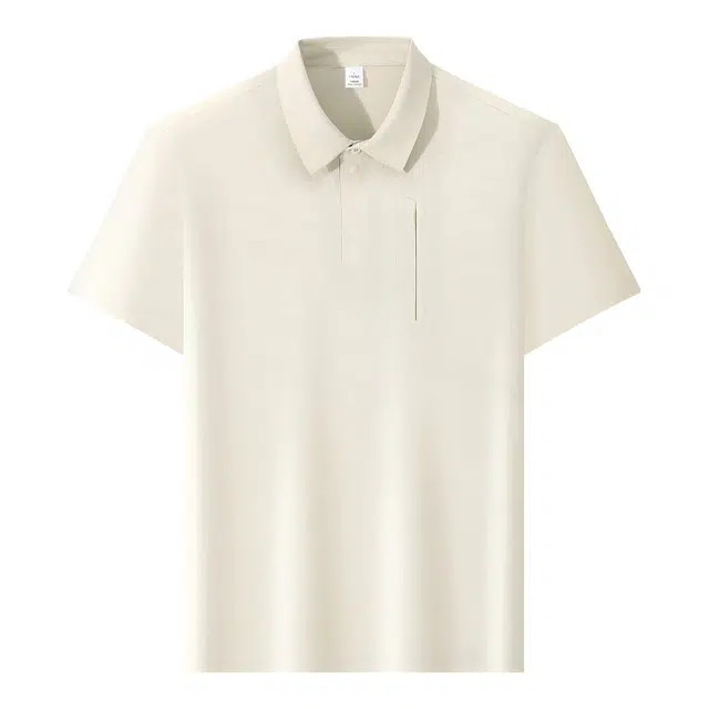 JJCC Polo