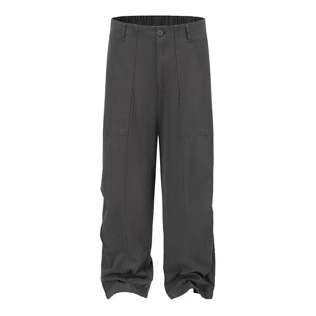 UNAPS cleanfit
