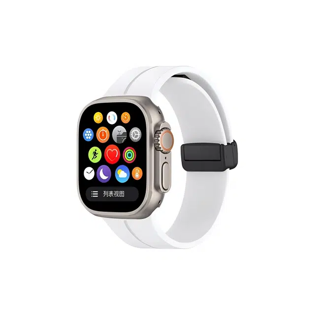 apple S9S10 AppleWatchS8SEUltra2