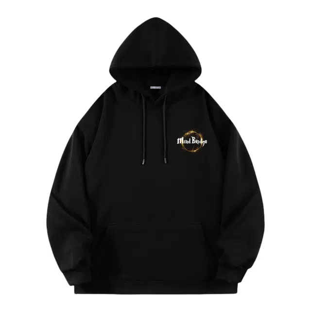 MindBridge 420gLogo