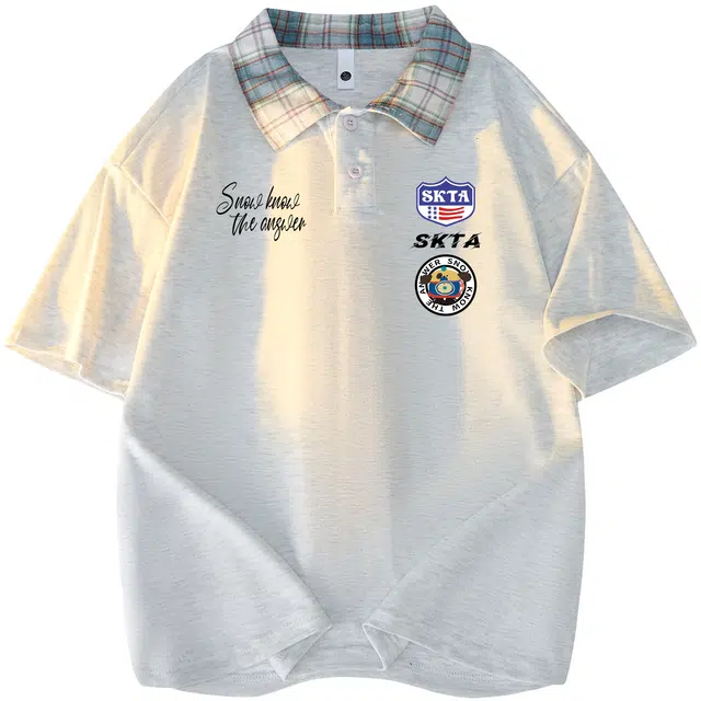 SKTA logoPOLO