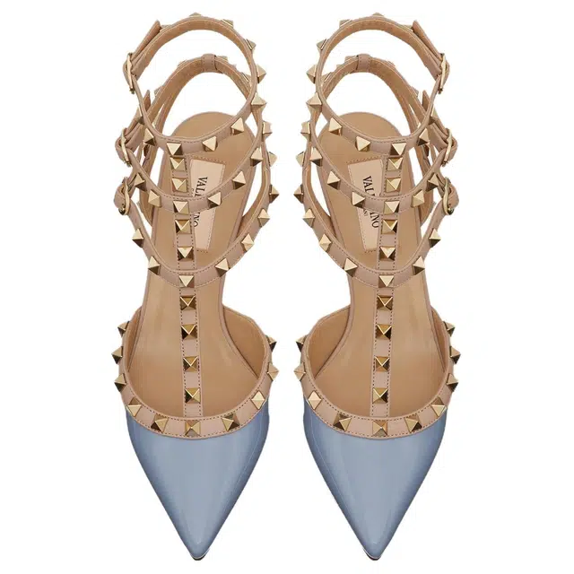 Valentino Rockstud Garavani