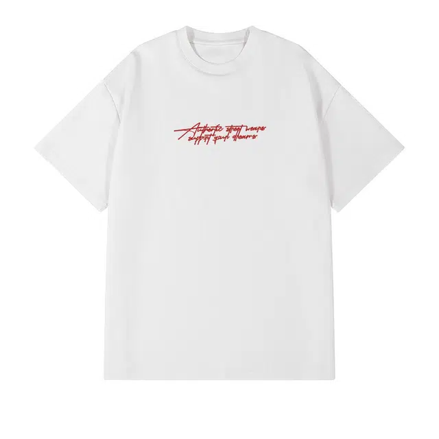 t2025T
