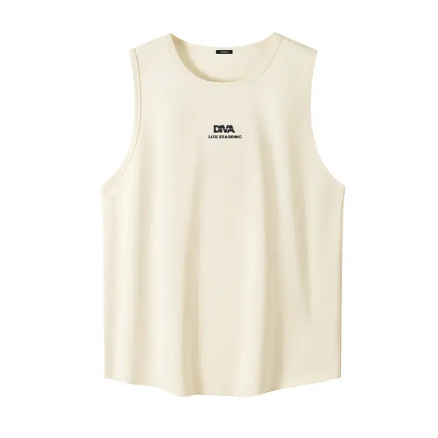 MINISO T5A