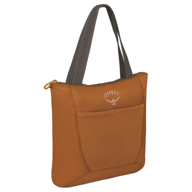 OSPREY Stuff Tote
