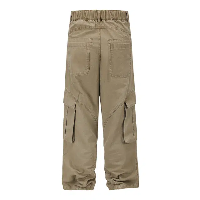 UNAPS cleanfit