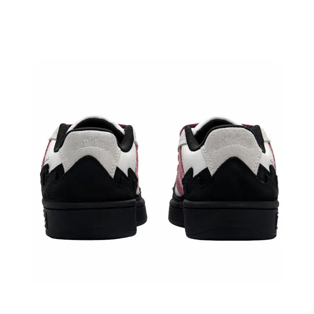 adidas WCARD ADV