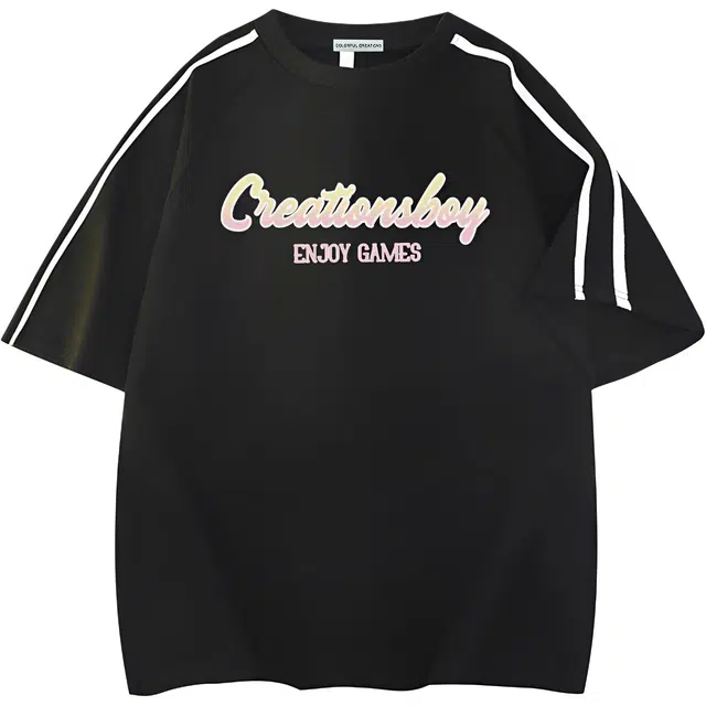 Colorful Creations logoT