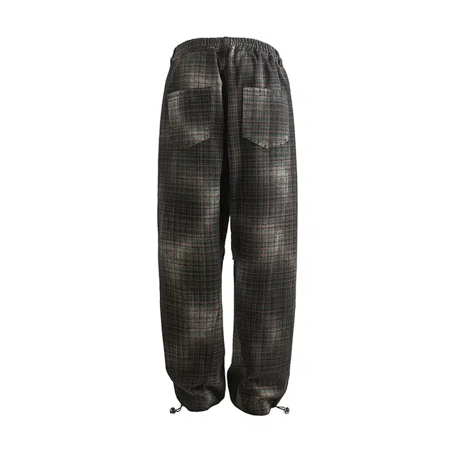 UNAPS cleanfit