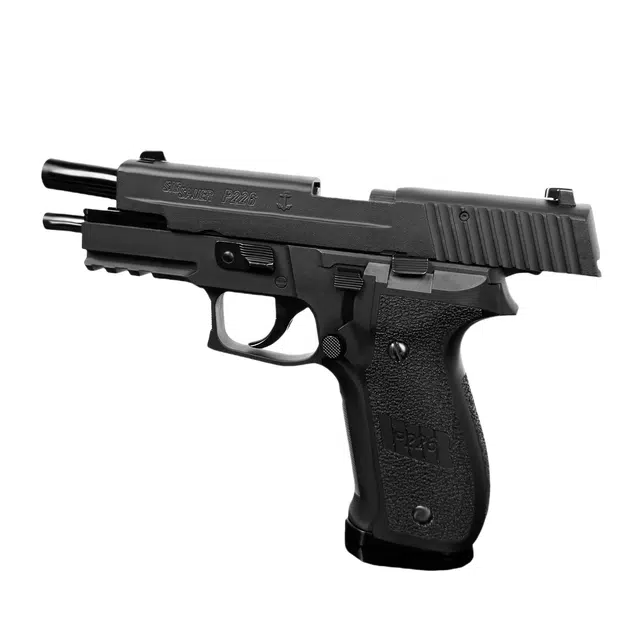 P226