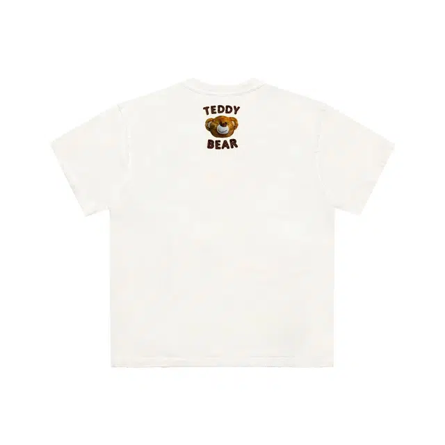 False Perception T
