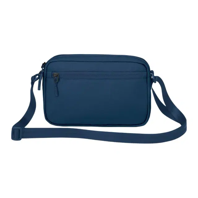 OSPREY Aoede 2L