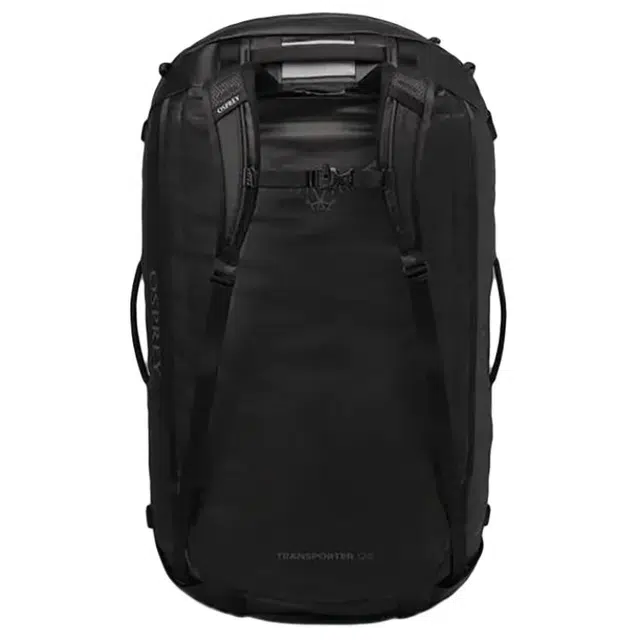 OSPREY 120L