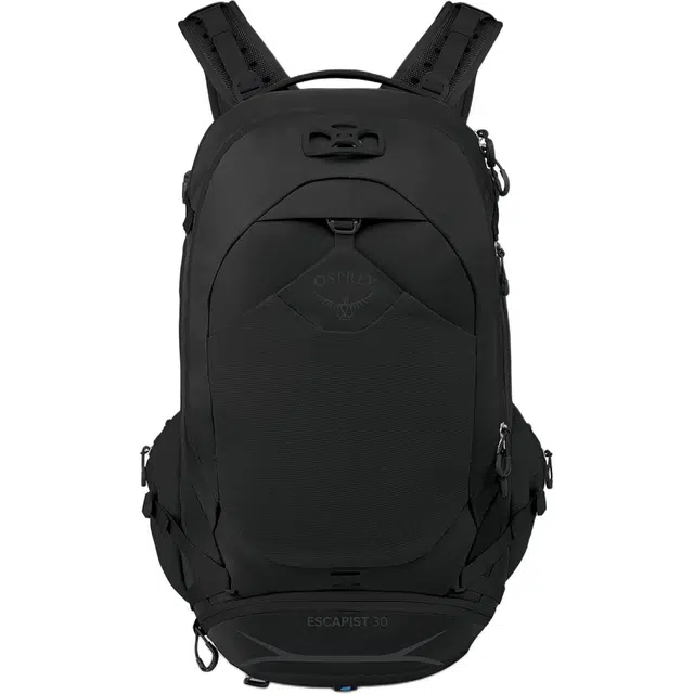 OSPREY30L Escapist