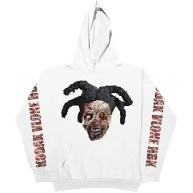 VLONE x KODAK