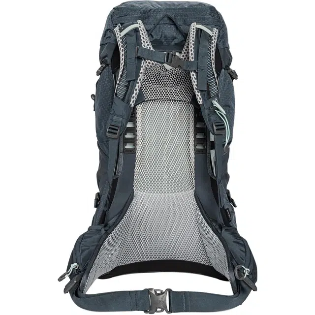 OSPREY44L Sirrus