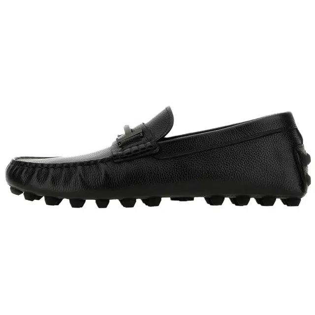 TOD'S