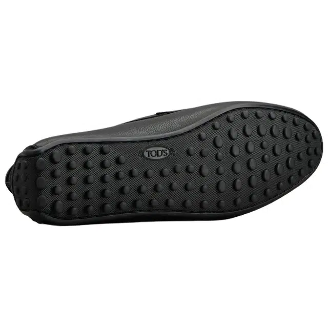 TOD'S