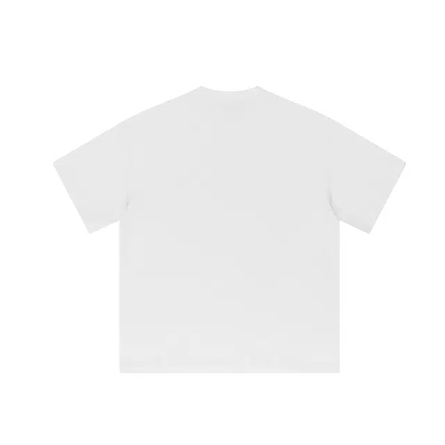 YINLEI T