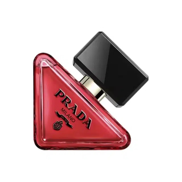 Prada Paradoxe Radical Essence