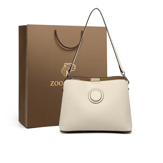 ZOOLER
