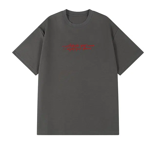 t2025T