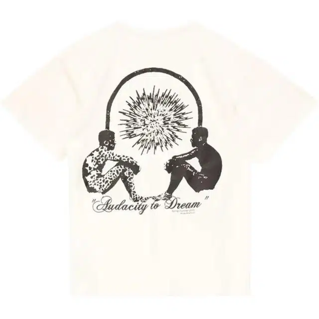 RHUDE T