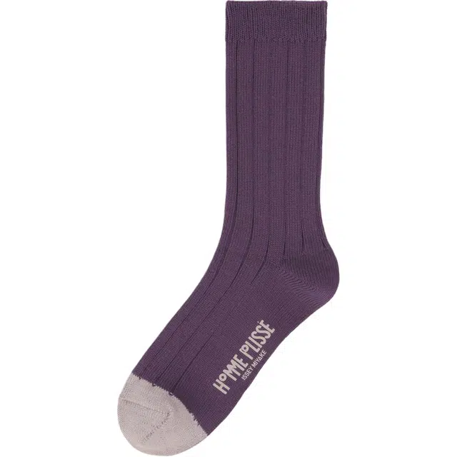 Homme Pliss Issey Miyake