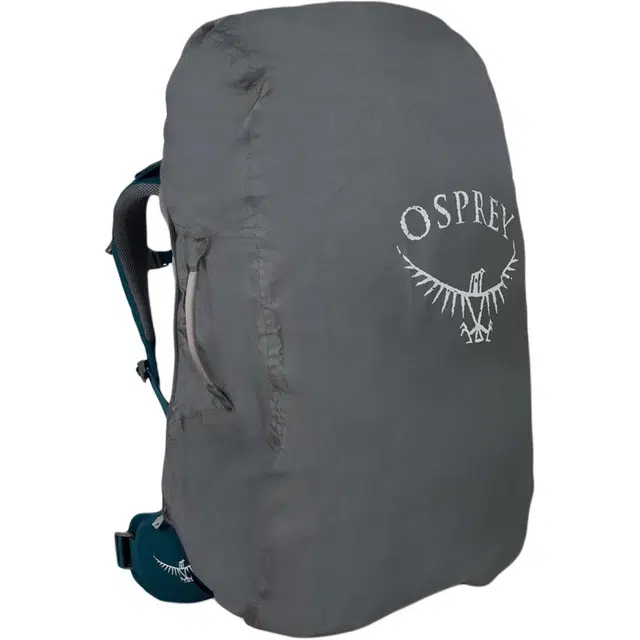 OSPREY50L Fairview Trek