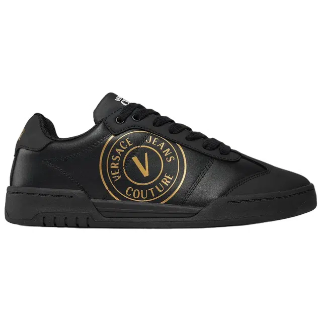 VERSACE JEANS