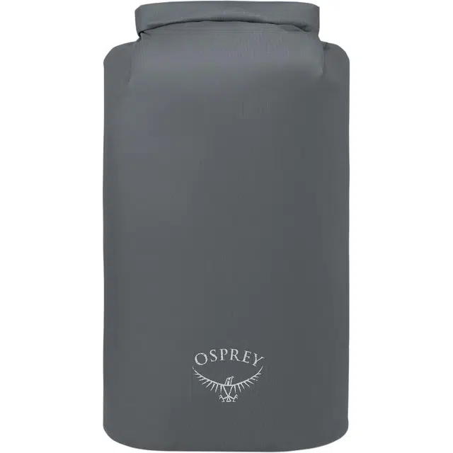 OSPREY35L Dry Bag Logo