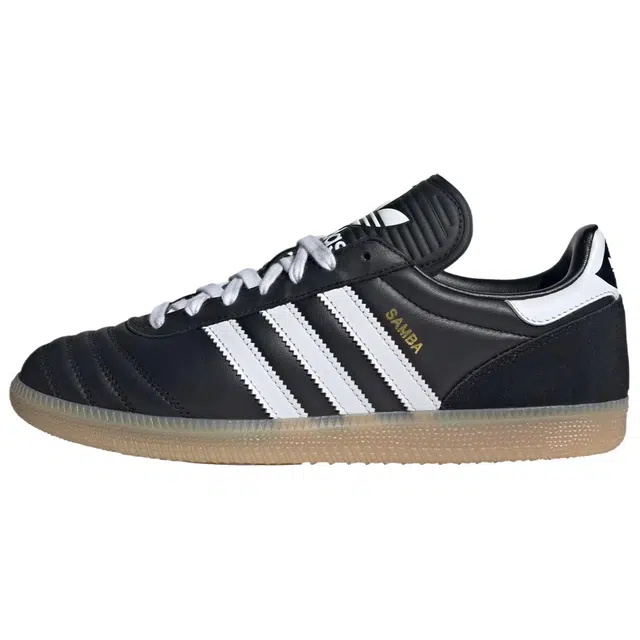 adidas originals Samba JP