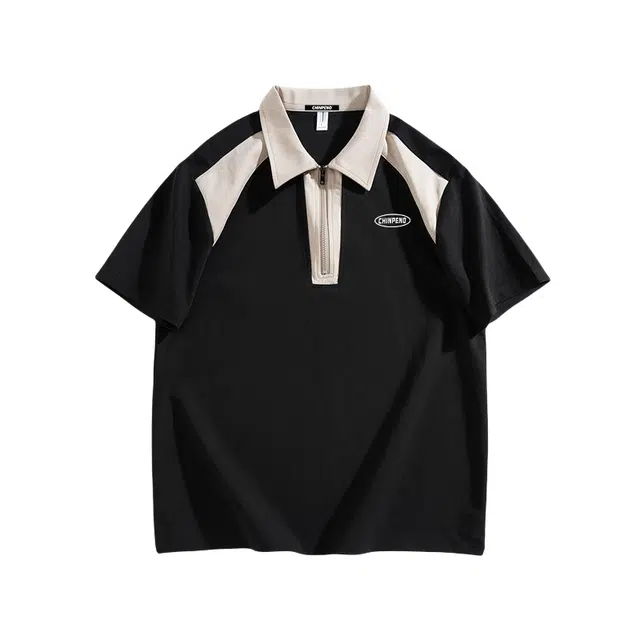 Chinpeno Polo